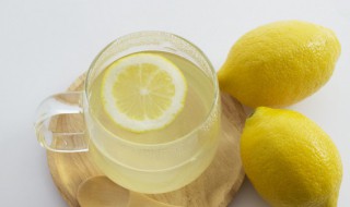 美白去斑汤的做法（美白去斑汤的做法视频）