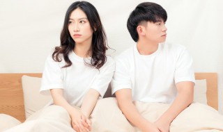 蜀门情侣好听的情侣游戏名字 盘点好听的情侣游戏名字