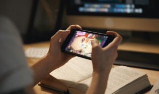 问道手游夫妻名字 问道手游夫妻名字最火