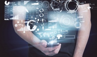 深藏爱意的网名（深藏爱意的网名男）