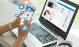 象征平安吉祥顺利的网名 寓意平安吉祥的网名