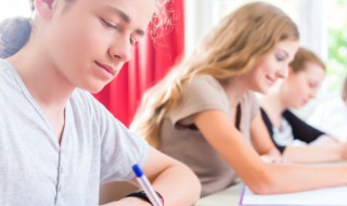 立冬节气的七大习俗2021 2021年立冬节气