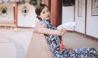 两个字网名好听又吸引人古风（好听的网名两个字古风）