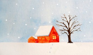 立冬的传统民间风俗 立冬都有哪些风俗