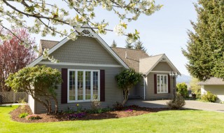 家庭装修明细清单 家庭装修明细清单百度云