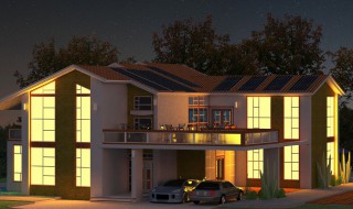 吊灯怎么清洗（吊灯清洗）