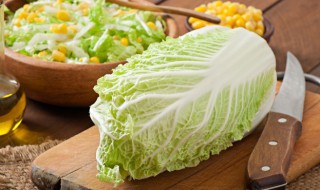 立冬吃什么暖身御寒 立冬吃哪些食物能御寒