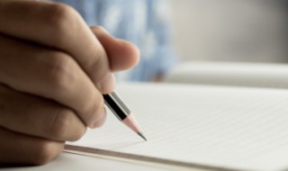 三个字战队名字高雅有内涵 三个字的战队名字唯美