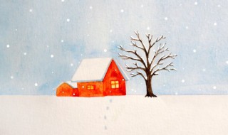 二十四节气立冬的知识介绍 立冬的二十四节气的特点来历时间