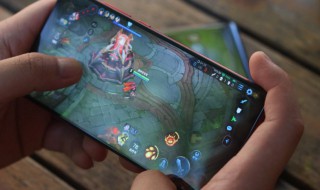 梦幻西游骚气网名大全 梦幻西游骚气网名大全男生