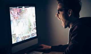 lol男刀名字大全霸气 lol男刀名字大全霸气英雄