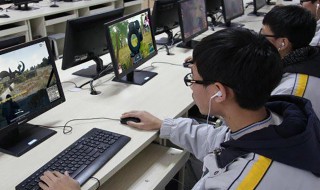 王者荣耀最骚名字（王者荣耀最骚名字6个字）