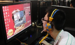 侠士风格游戏名字 侠客风格的名字