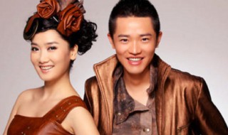 最炫民族风歌词完整版 最炫民族风歌词完整版凤凰