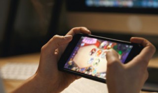 游戏五人组固定队名字（五人统一固定队游戏名称）