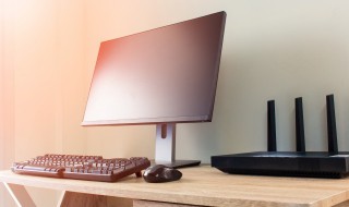 怎么选择电脑配置 怎么选择电脑配置高低