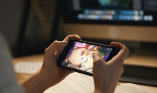 有意义英文缩写战队名 有意义英文缩写战队名有哪些