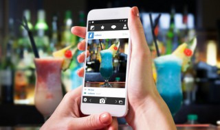 苹果手机怎么清理手机垃圾 苹果手机怎么清理手机垃圾文件