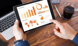 显卡风扇转速怎么调（显卡风扇转速怎么调节）