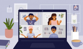 ppt怎么让图片一张一张出来 ppt怎么让图片一张一张的出来