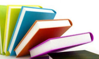 伤的组词（懒的组词）