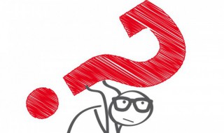 怎么查小区所属派出所（怎么查小区所属派出所查询）