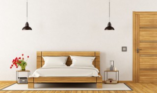 怎么判断床上有跳蚤 怎么判断床上有跳蚤幼虫图片