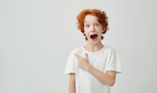 表情包怎么制作（表情包怎么制作手机微信）