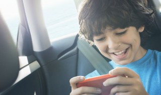 植物大战僵尸2怎么获得植物（植物大战僵尸2怎么获得植物进阶书）