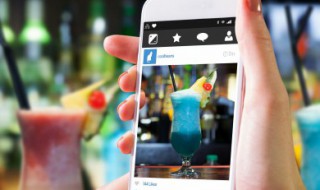 安卓快手怎么弄图集 安卓快手怎么弄图集模式