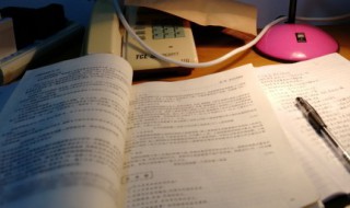 燥的组词 燥的组词是什么