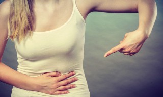 吃钙片引起便秘怎么办 吃钙片会引起便秘怎么办