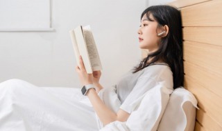桧怎么读 诗经桧风怎么读