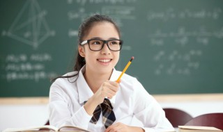 不亦说乎的说怎么读 不亦说乎的说怎么读音