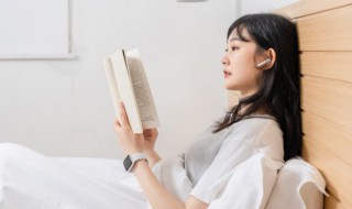 回鹘怎么读（高昌回鹘怎么读）