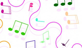 浪漫的歌词 一些浪漫的歌词