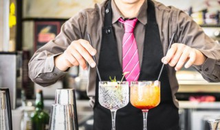 缓解喝酒头疼的方法（喝酒头疼怎么可以缓解）