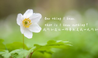 关于三年后的今天说说 三年前的今天和三年后的今天说说