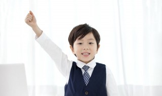 残垣断壁怎么读（断垣颓壁怎么读）