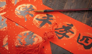 关于中国的知识 关于中国的知识产权三多三少的描述
