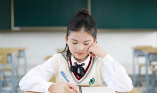 弃怎么读 摈弃怎么读
