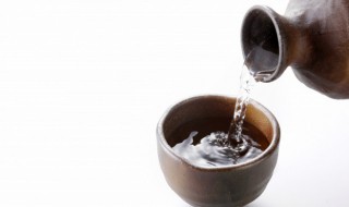 喝酒烧心怎么办最快方法如下（喝完酒烧心怎么办最快最有效）