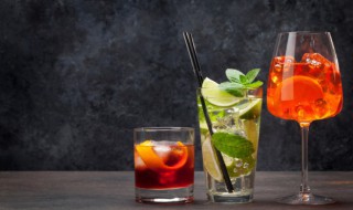 晚上喝酒不发胖的方法 晚上喝酒不吃饭会胖吗