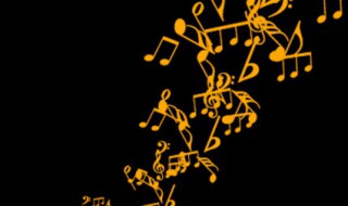 歌曲鸿雁的歌词 歌曲鸿雁的歌词曲谱