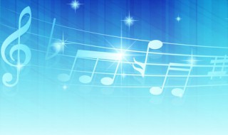 送你一枚小弹壳歌词（送你一枚小弹壳歌词图片）