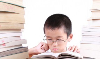 rush怎么读（rush怎么读英语）