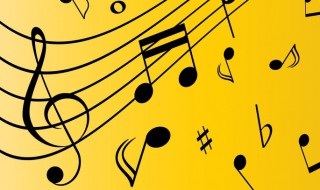 十万毫升泪水歌词（十万毫升泪水歌词含义）