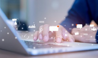 电脑开机后不显示桌面怎么办 电脑开机后不显示桌面怎么办?