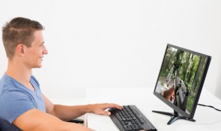 怎么让电脑恢复出厂设置 怎么让电脑恢复出厂设置win7