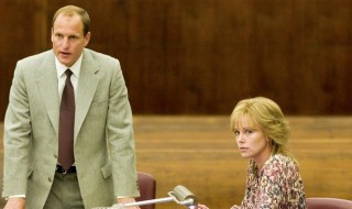 决不让步讲的什么（决不让步和绝不让步）